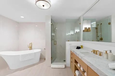 2500 S Ocean Boulevard Palm Beach FL 33480