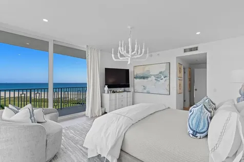 2500 S Ocean Boulevard Palm Beach FL 33480