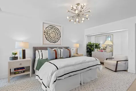 2500 S Ocean Boulevard Palm Beach FL 33480