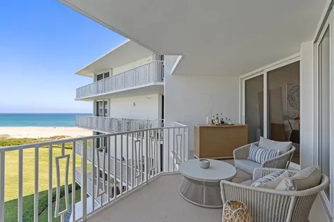 2500 S Ocean Boulevard Palm Beach FL 33480