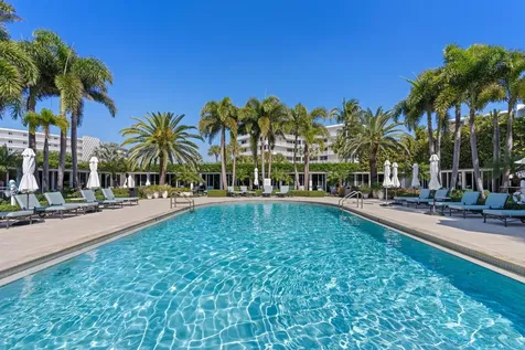 2500 S Ocean Boulevard Palm Beach FL 33480