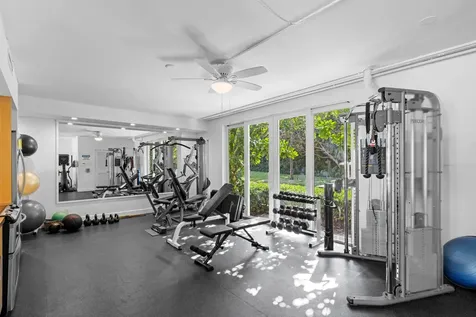 2500 S Ocean Boulevard Palm Beach FL 33480