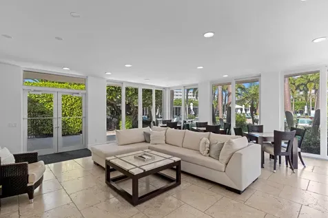 2500 S Ocean Boulevard Palm Beach FL 33480