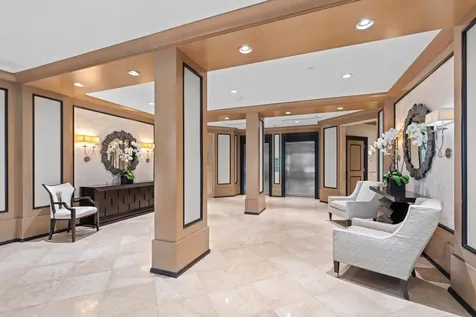 2500 S Ocean Boulevard Palm Beach FL 33480