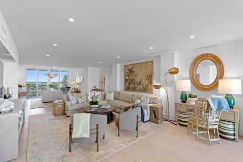 2500 S Ocean Boulevard Palm Beach FL 33480