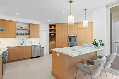 2500 S Ocean Boulevard Palm Beach FL 33480