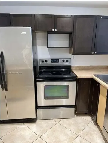 484 Nw 165th Street Road Miami FL 33169