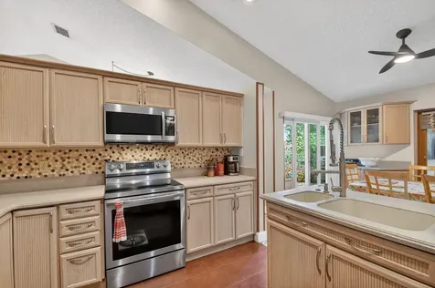 9744 Majestic Way Boynton Beach FL 33437