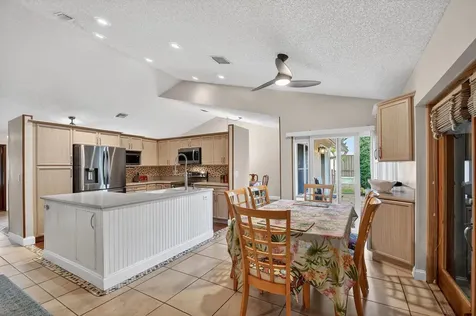 9744 Majestic Way Boynton Beach FL 33437