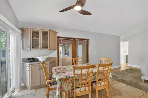 9744 Majestic Way Boynton Beach FL 33437