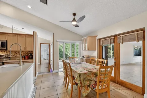 9744 Majestic Way Boynton Beach FL 33437
