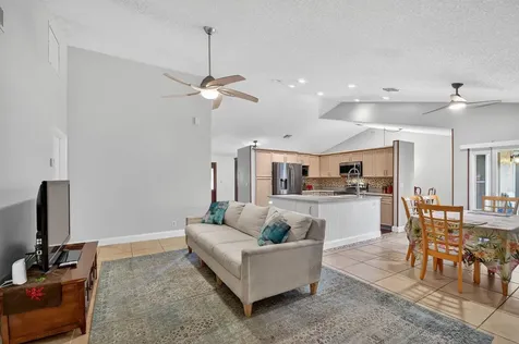 9744 Majestic Way Boynton Beach FL 33437