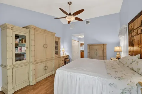 9744 Majestic Way Boynton Beach FL 33437