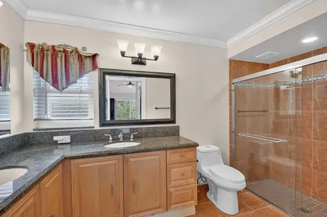 9744 Majestic Way Boynton Beach FL 33437