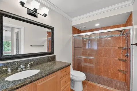 9744 Majestic Way Boynton Beach FL 33437