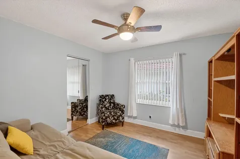 9744 Majestic Way Boynton Beach FL 33437