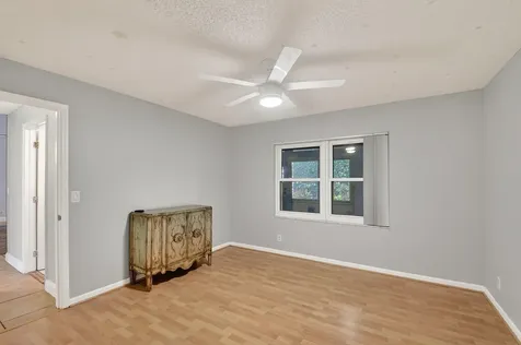 9744 Majestic Way Boynton Beach FL 33437