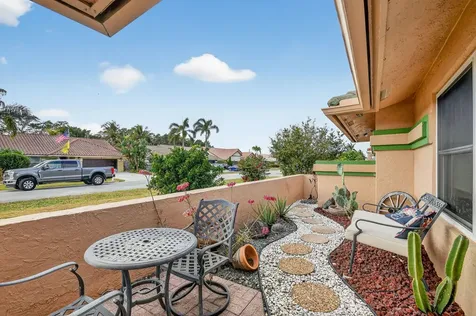 9744 Majestic Way Boynton Beach FL 33437
