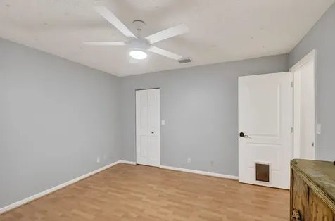 9744 Majestic Way Boynton Beach FL 33437