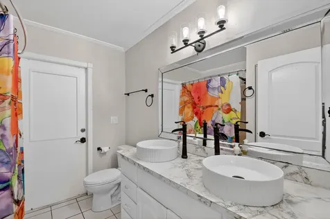 9744 Majestic Way Boynton Beach FL 33437