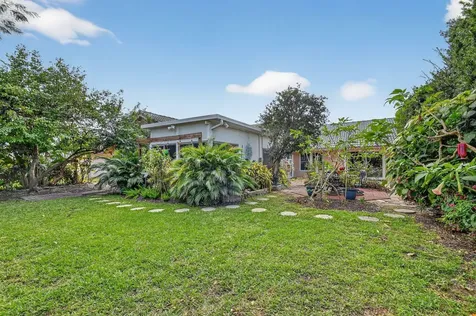 9744 Majestic Way Boynton Beach FL 33437