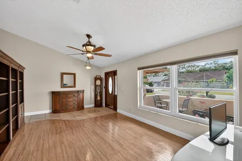 9744 Majestic Way Boynton Beach FL 33437