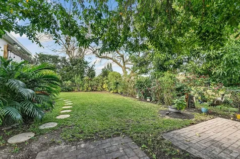 9744 Majestic Way Boynton Beach FL 33437