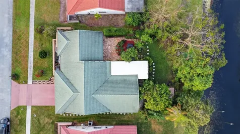 9744 Majestic Way Boynton Beach FL 33437