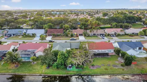 9744 Majestic Way Boynton Beach FL 33437