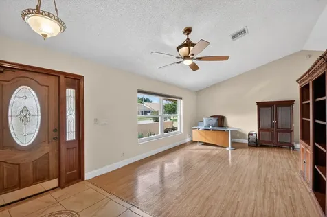 9744 Majestic Way Boynton Beach FL 33437