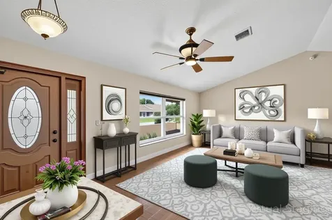 9744 Majestic Way Boynton Beach FL 33437