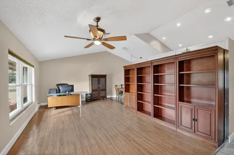 9744 Majestic Way Boynton Beach FL 33437