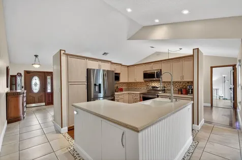 9744 Majestic Way Boynton Beach FL 33437