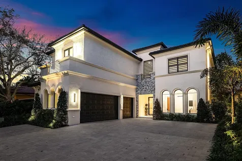 17760 Villa Club Way Boca Raton FL 33496