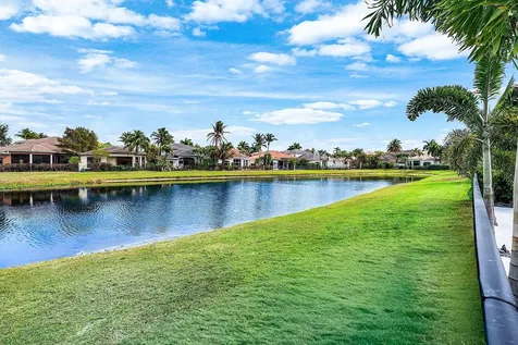 17760 Villa Club Way Boca Raton FL 33496