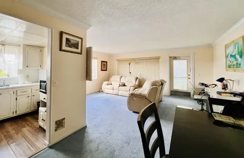 257 Sussex M West Palm Beach FL 33417