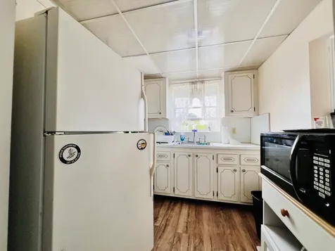 257 Sussex M West Palm Beach FL 33417