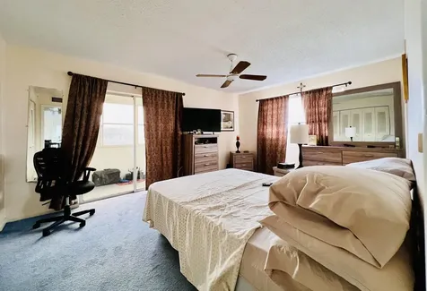 257 Sussex M West Palm Beach FL 33417