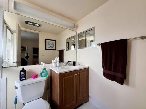 257 Sussex M West Palm Beach FL 33417