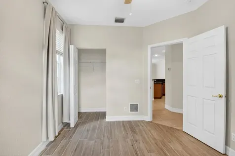21 Largo Way Boynton Beach FL 33426