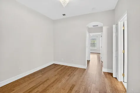 21 Largo Way Boynton Beach FL 33426