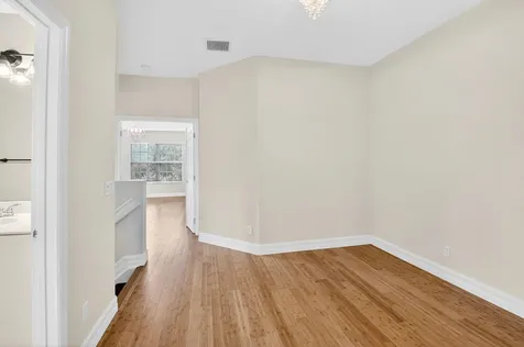 21 Largo Way Boynton Beach FL 33426