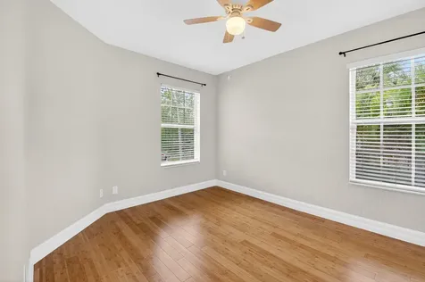 21 Largo Way Boynton Beach FL 33426