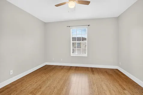 21 Largo Way Boynton Beach FL 33426