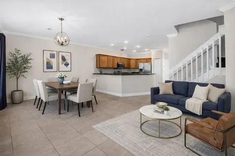 21 Largo Way Boynton Beach FL 33426