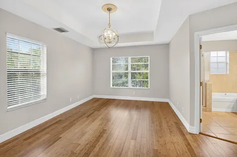 21 Largo Way Boynton Beach FL 33426