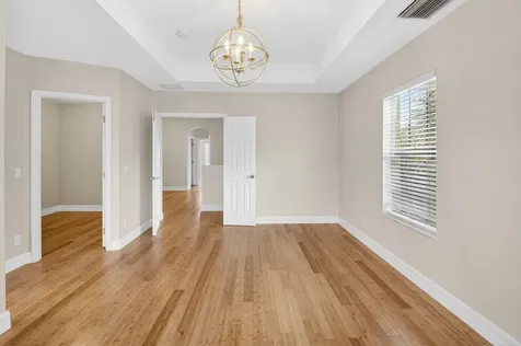 21 Largo Way Boynton Beach FL 33426