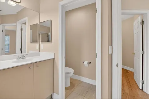 21 Largo Way Boynton Beach FL 33426