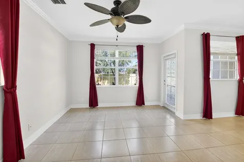 21 Largo Way Boynton Beach FL 33426