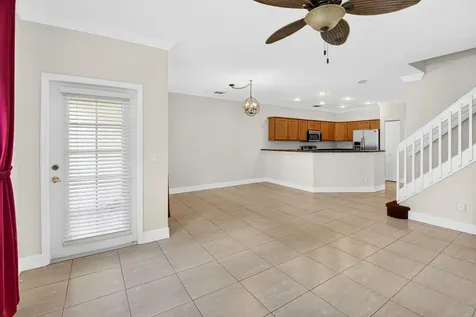 21 Largo Way Boynton Beach FL 33426